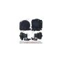 CARDONE Reman 32-2401M Remanufactured Smog Air Pump