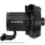 CARDONE Reman 32-2401M Remanufactured Smog Air Pump