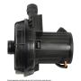 CARDONE Reman 32-2401M Remanufactured Smog Air Pump