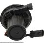 CARDONE Reman 32-2401M Remanufactured Smog Air Pump