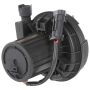 CARDONE Reman 32-2402M Remanufactured Smog Air Pump