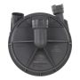 CARDONE Reman 32-2402M Remanufactured Smog Air Pump