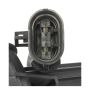 CARDONE Reman 32-2402M Remanufactured Smog Air Pump