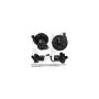 CARDONE Reman 32-2402M Remanufactured Smog Air Pump