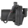 CARDONE Reman 32-2402M Remanufactured Smog Air Pump