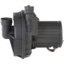 CARDONE Reman 32-2402M Remanufactured Smog Air Pump