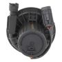 CARDONE Reman 32-2402M Remanufactured Smog Air Pump