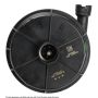 CARDONE Reman 32-2403M Remanufactured Smog Air Pump