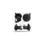 CARDONE Reman 32-2403M Remanufactured Smog Air Pump