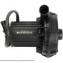 CARDONE Reman 32-2403M Remanufactured Smog Air Pump
