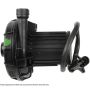 CARDONE Reman 32-2403M Remanufactured Smog Air Pump