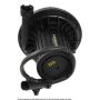 CARDONE Reman 32-2403M Remanufactured Smog Air Pump