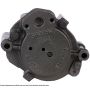 CARDONE Reman 32-242 Remanufactured Smog Air Pump
