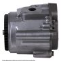 CARDONE Reman 32-242 Remanufactured Smog Air Pump