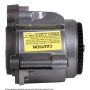 CARDONE Reman 32-242 Remanufactured Smog Air Pump