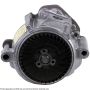 CARDONE Reman 32-242 Remanufactured Smog Air Pump