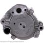 CARDONE Reman 32-244 Remanufactured Smog Air Pump
