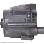 CARDONE Reman 32-244 Remanufactured Smog Air Pump