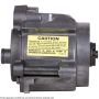 CARDONE Reman 32-244 Remanufactured Smog Air Pump