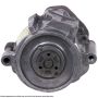 CARDONE Reman 32-244 Remanufactured Smog Air Pump
