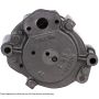 CARDONE Reman 32-245 Remanufactured Smog Air Pump