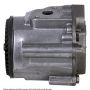 CARDONE Reman 32-245 Remanufactured Smog Air Pump