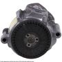 CARDONE Reman 32-245 Remanufactured Smog Air Pump