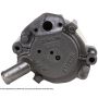 CARDONE Reman 32-247 Remanufactured Smog Air Pump