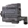 CARDONE Reman 32-247 Remanufactured Smog Air Pump
