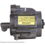 CARDONE Reman 32-247 Remanufactured Smog Air Pump