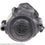 CARDONE Reman 32-247 Remanufactured Smog Air Pump
