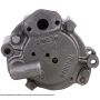 CARDONE Reman 32-255 Remanufactured Smog Air Pump