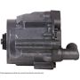 CARDONE Reman 32-255 Remanufactured Smog Air Pump
