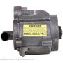 CARDONE Reman 32-255 Remanufactured Smog Air Pump