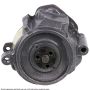 CARDONE Reman 32-255 Remanufactured Smog Air Pump