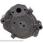 CARDONE Reman 32-262 Remanufactured Smog Air Pump