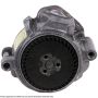 CARDONE Reman 32-262 Remanufactured Smog Air Pump