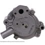 CARDONE Reman 32-271 Remanufactured Smog Air Pump