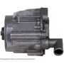 CARDONE Reman 32-271 Remanufactured Smog Air Pump
