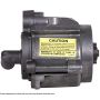 CARDONE Reman 32-271 Remanufactured Smog Air Pump