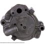 CARDONE Reman 32-272 Remanufactured Smog Air Pump