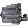 CARDONE Reman 32-272 Remanufactured Smog Air Pump