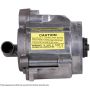 CARDONE Reman 32-272 Remanufactured Smog Air Pump