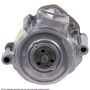 CARDONE Reman 32-272 Remanufactured Smog Air Pump