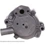 CARDONE Reman 32-273 Remanufactured Smog Air Pump