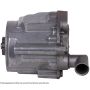 CARDONE Reman 32-273 Remanufactured Smog Air Pump