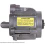 CARDONE Reman 32-273 Remanufactured Smog Air Pump