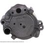 CARDONE Reman 32-275 Remanufactured Smog Air Pump