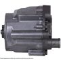 CARDONE Reman 32-275 Remanufactured Smog Air Pump