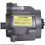 CARDONE Reman 32-275 Remanufactured Smog Air Pump